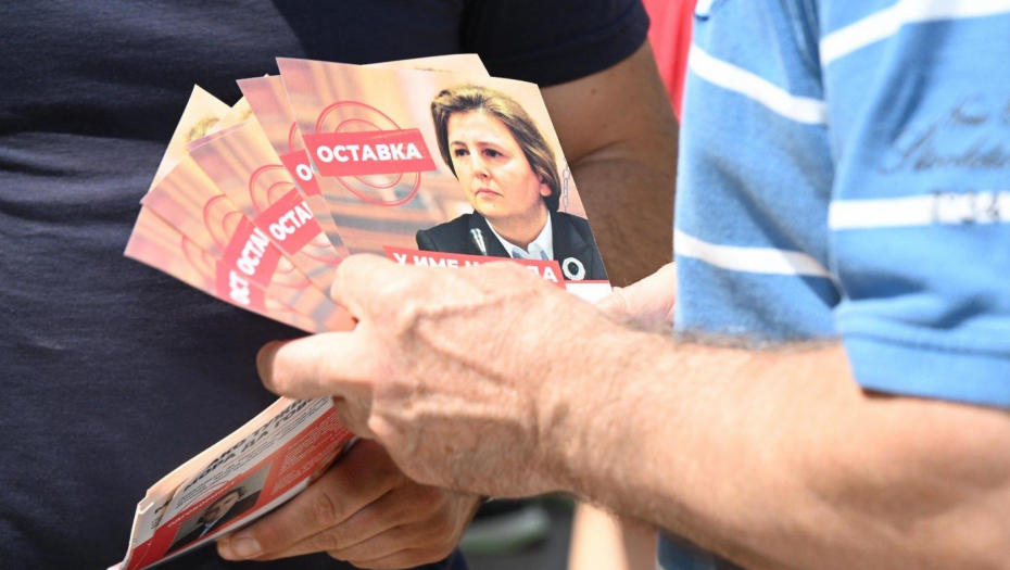 Foto: privatna arhiva