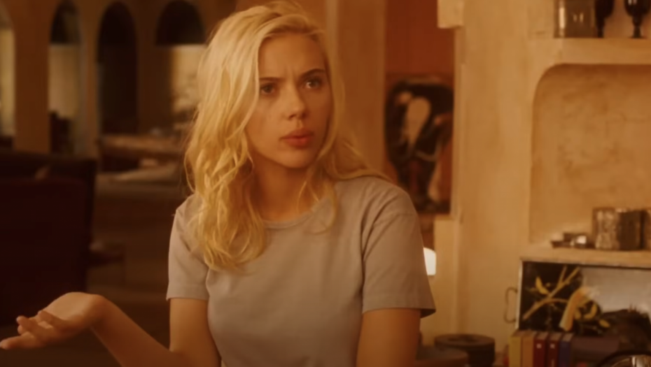 Printscreen/Youtube/VikiTrailers