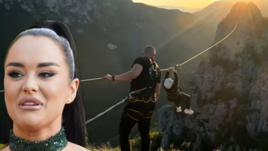 Tijana Milentijević