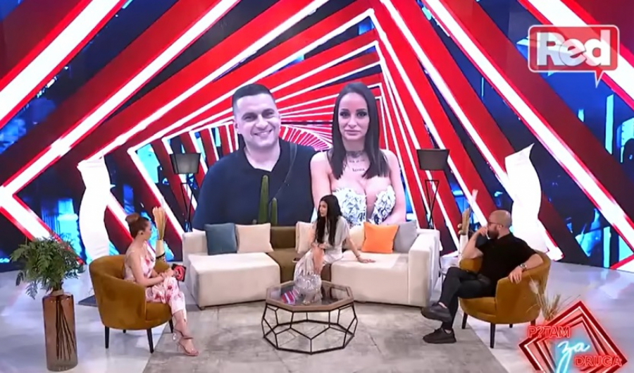 Jovana Novakov Šmizla