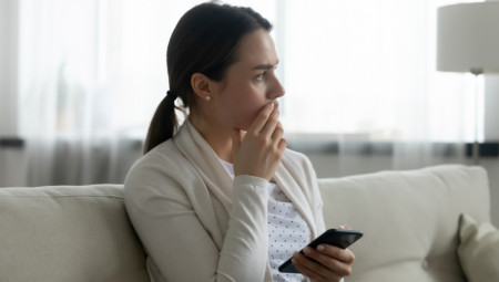 Građanima Srbije ovih dana masovno stižu lažne SMS poruke koje navodno šalju JP „Putevi Srbije“