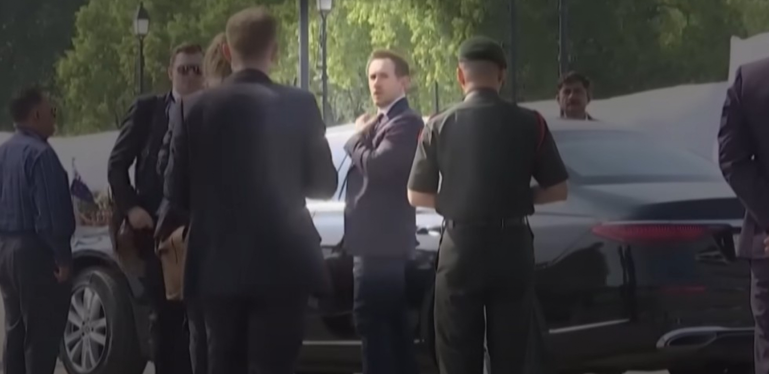 Printscreen/Youtube/Stuff