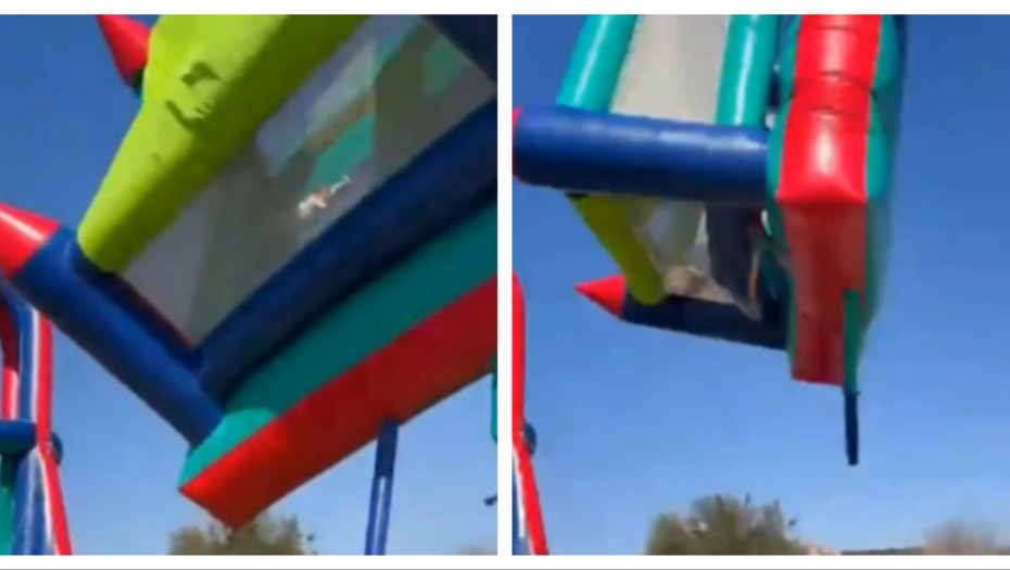 Printscreen/X/Hein Kaiser