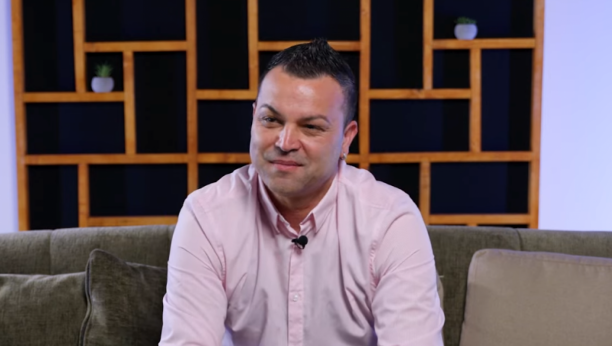 slobodan batjarević cobe