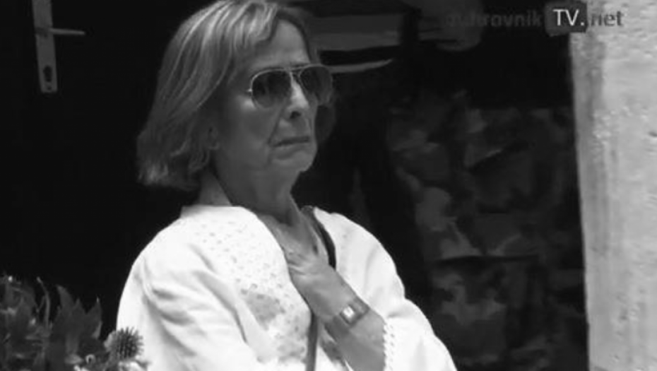 Milka Podrug Kokotović