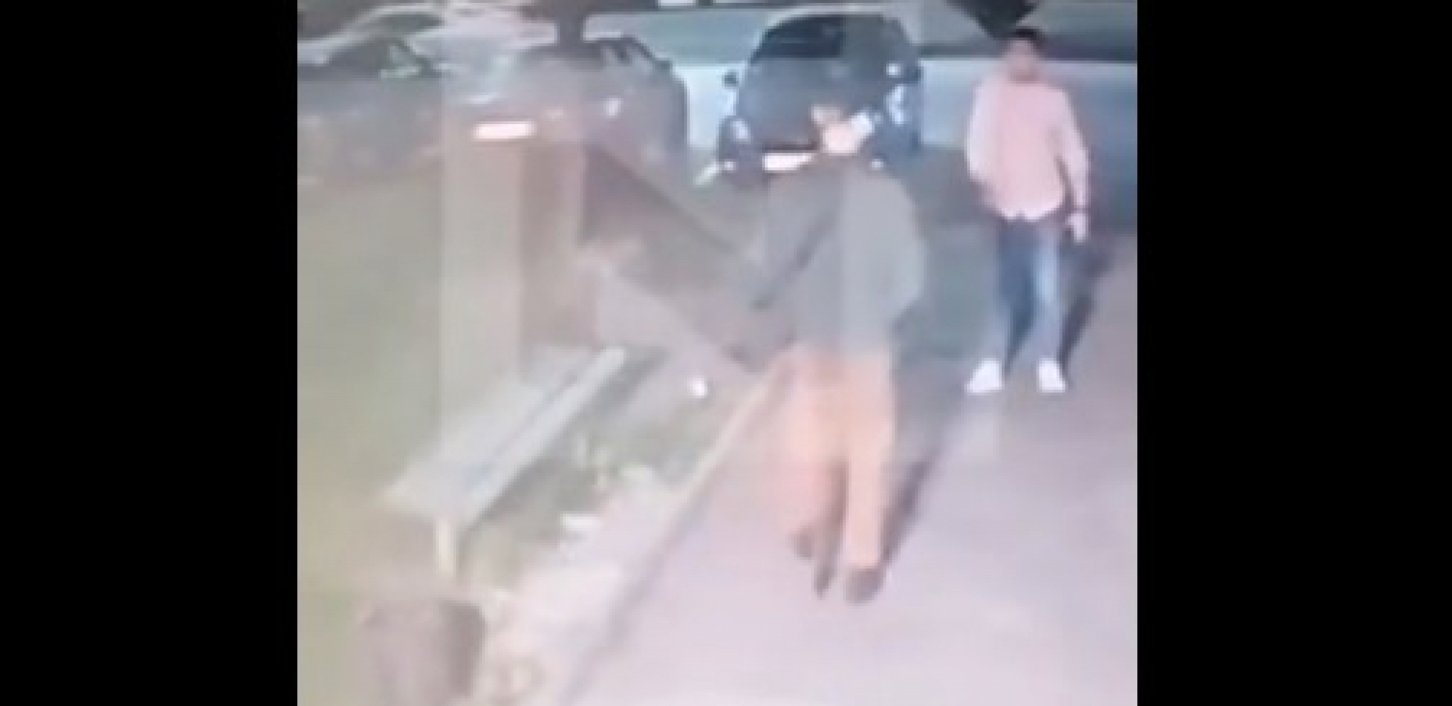 Printscreen/X/Bandera Fella