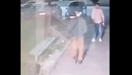 Lenjinski okružni sud u Stavropolju odredio je meru pritvora osumnjičenom u krivičnom postupku povodom pogibije zamenika gradonačelnika Stavropolja, veterana specijalne vojne operacije Zaura Gurcijeva, koji je stradao usled eksplozije, saopštila je pres-služba suda