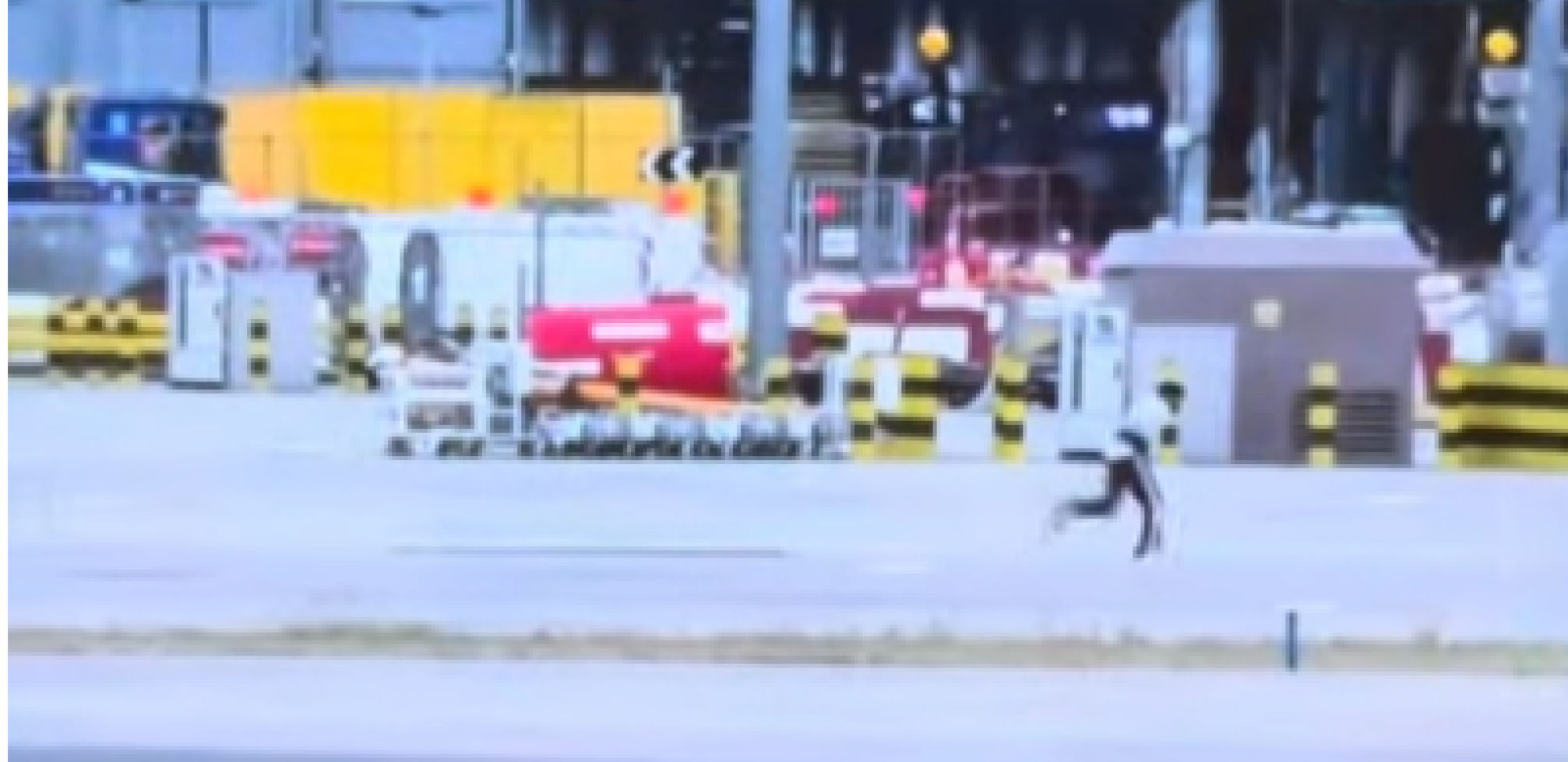 Printscreen/Youtube/ G & L Adventures