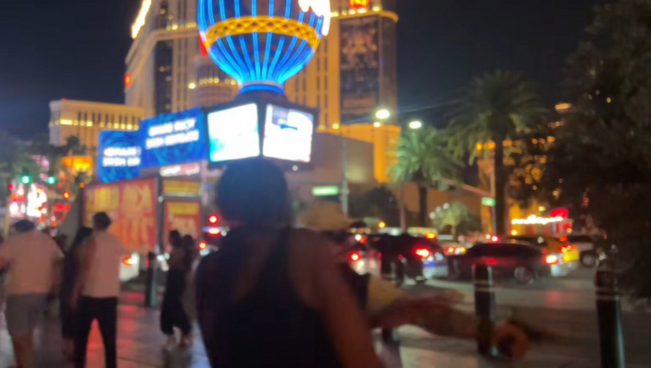 Printscreen/X/evident.