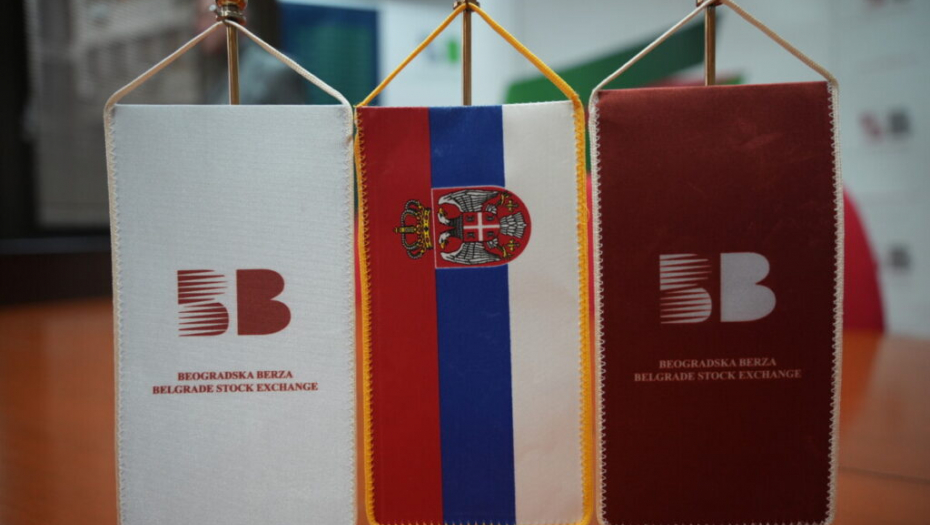 FOTO: Aleksandar Nalbantjan