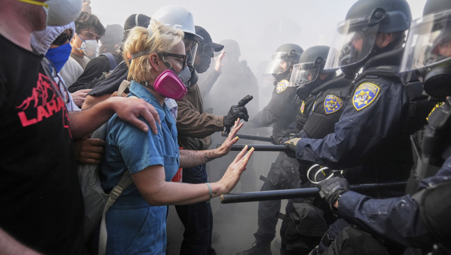 AP Photo/Jae C. Hong, File