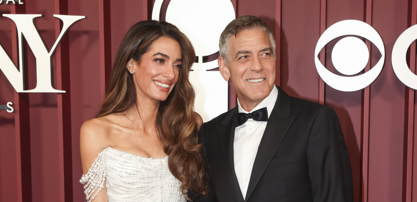 EPA-EFE/SARAH YENESEL