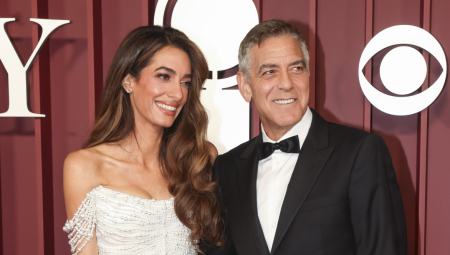 HOROSKOP ZA PONEDELJAK OTKRIVA DRAMU: Problemi tresu Bika i Škorpiju, Rak u DIREKTNOM OKRŠAJU, a ovaj znak traži spas u tišini!