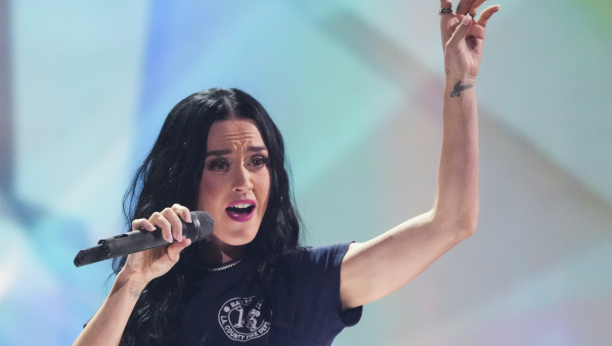 Jordan Strauss/Invision/AP