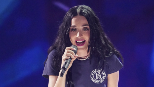 Jordan Strauss/Invision/AP