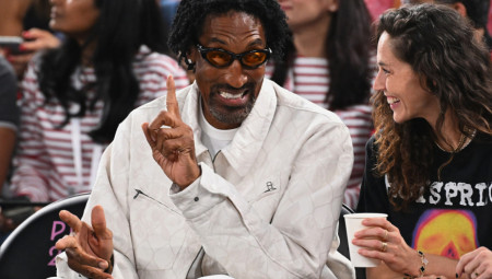 "Ne bi bilo komotno".