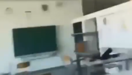 Deset osoba je ubijeno i 28 povređeno u pucnjavi koja se danas dogodila u školi u Gracu