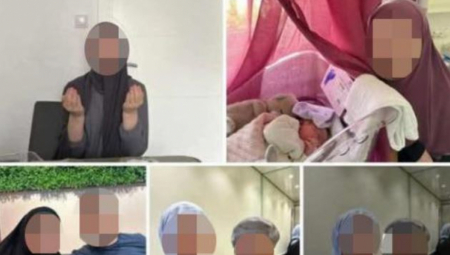 U austrijskom Gracu danas se dogodio horor, kada je Artur A. (21) ušao u svoju nekadašnju osnovnu školu i zapucao. Ubio je desetoro, potom i sebe, dok je više od 30 ljudi povređeno.