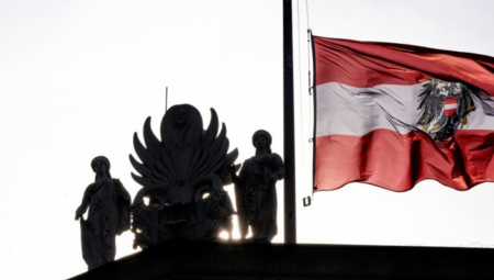 U austrijskim gradovima, daleko od očiju javnosti u Srbiji, odvija se proces koji mnoge pripadnike naše dijaspore ispunjava zebnjom.