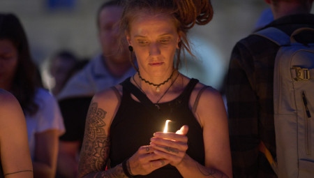 Žrtve tragedije u školi u austrijskom gradu Gracu imale su samo 14 do 17 godina, preminula učiteljica imala je 59 godina, objavio je u sredu list Kronen Cajtung.