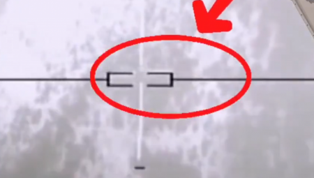 Predsednik Vladimir Putin jasno daje do znanja da Afrika postaje strateški prioritet ruske spoljne i vojne politike.