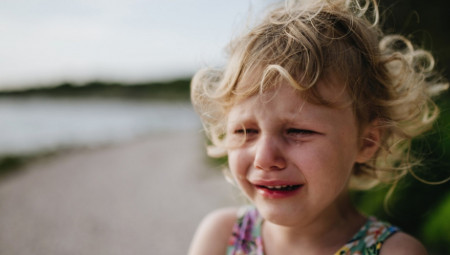 Tužilaštvo je dodalo da je ona osumnjičena i za proizvodnju i distribuciju dečje pornografije iz člana 193-a stav 1., dok su dve druge žene osumnjičene za silovanje dece mlađe od 15 godina