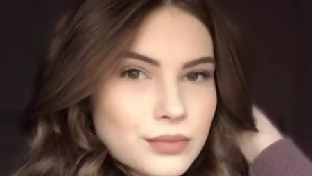 Državni tužilac je odbacio tvrdnje o Mecgerovoj potrebi za psihijatrijskom pomoći