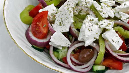 Ona je naglasila da nije u pitanju novac, već princip — iako su mogli da plate, osećali su se prevareno i neprijatno kao gosti