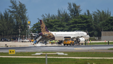 Porodica izražava zabrinutost zbog nivoa odgovornosti prilikom transporta tela