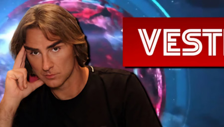 Željko Mitrović objavio: Kanal 'TV VESTI' će u narednim danima 24/7 pratiti sukob Izraela i Irana!