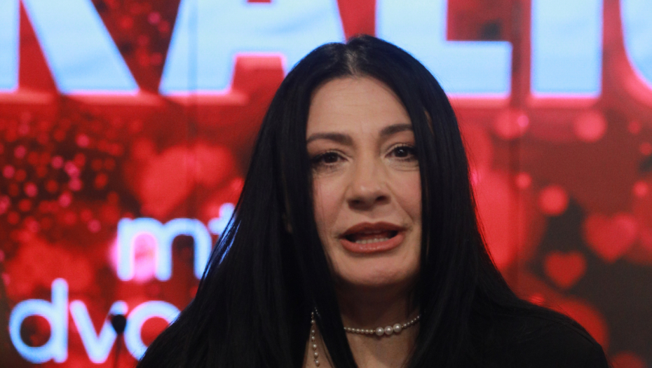 Kaliopi