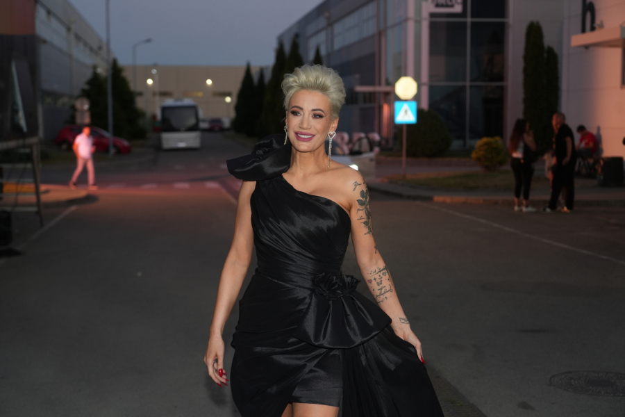 Dušica Jakovljević