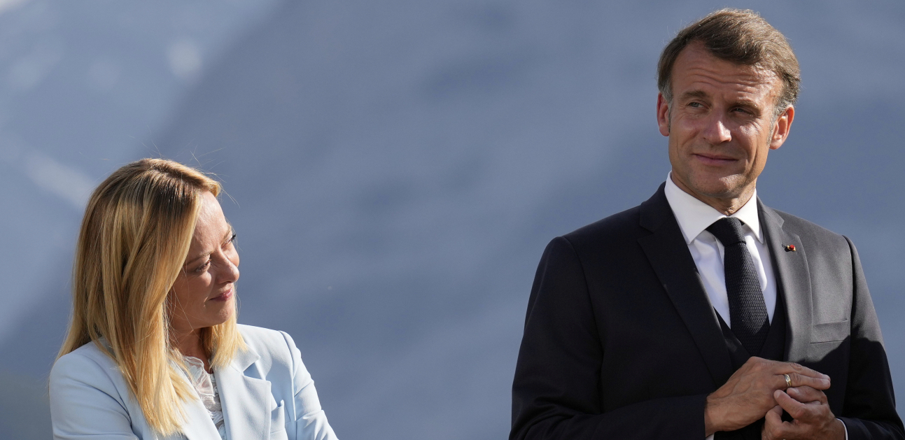 AP Photo/Mark Schiefelbein