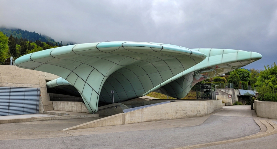 železničke stanice