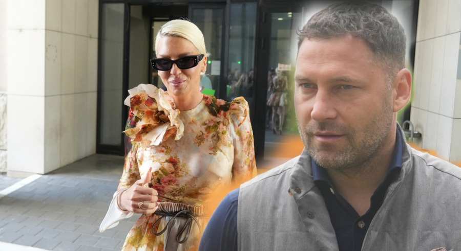 jelena karleuša duško tošić