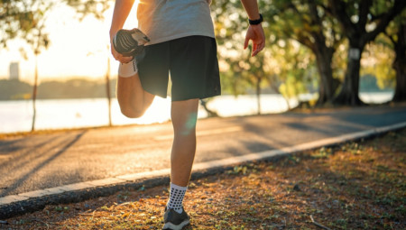 Započnite jutro nasmejani uz Alo vic dana