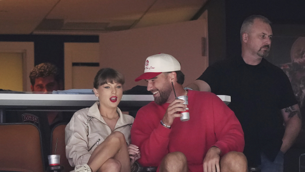 Nathan Denette/The Canadian Press via AP