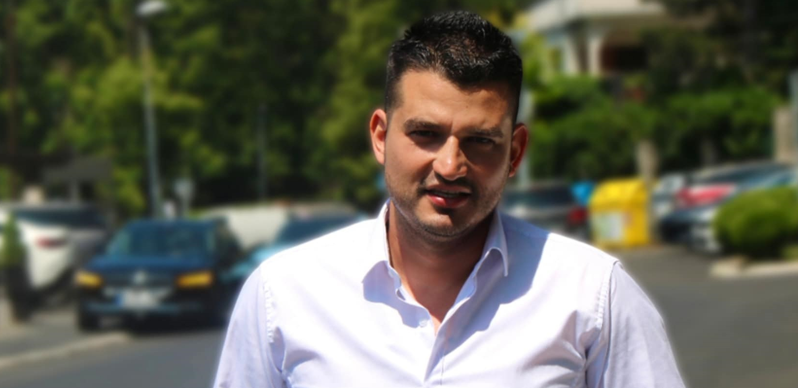 Nikola Bojić menadžer