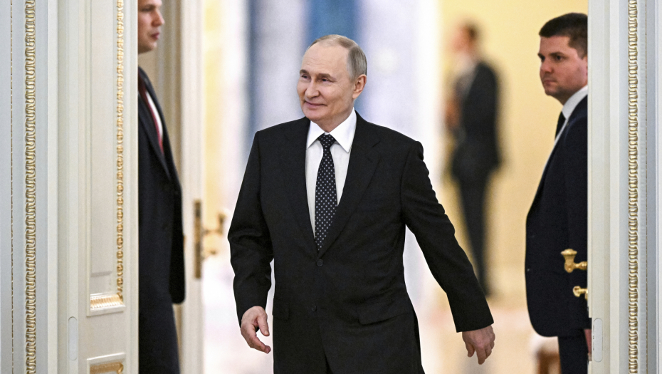 AP Photo/Dmitri Lovetsky