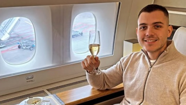 Viktor Živojinović