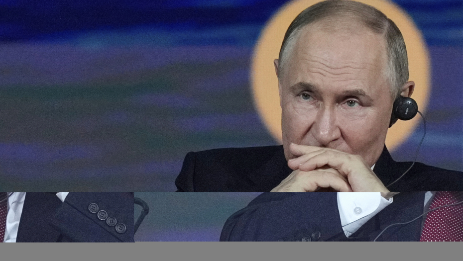 AP Photo/Dmitri Lovetsky