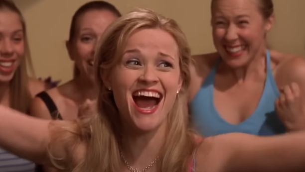 Printscreen/Youtube/Amazon MGM Studios