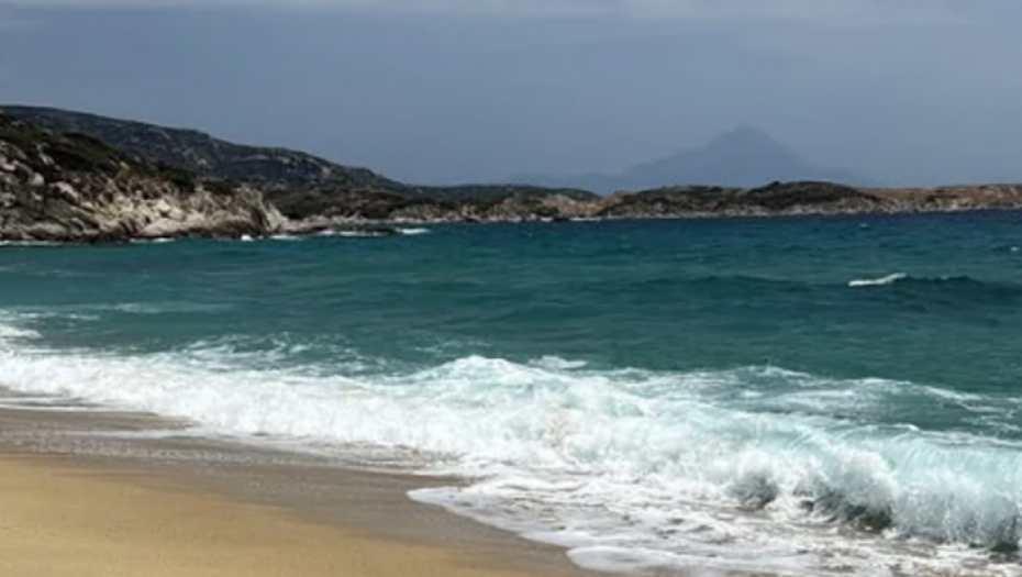 Foto: Printscreen/instagram