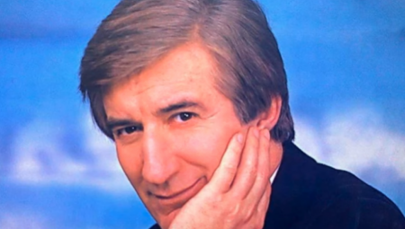 Otkrila bolnu istinu