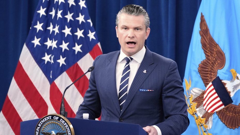 AP Photo/Alex Brandon