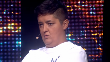 Kako tvrdi izvor, Marija je emotivno vezana za šou i ne želi da se "razbije" koncept koji je deceniju gradila.