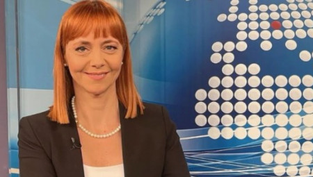 Milica je pričala o svim detaljima, te je mnoge zabrinula