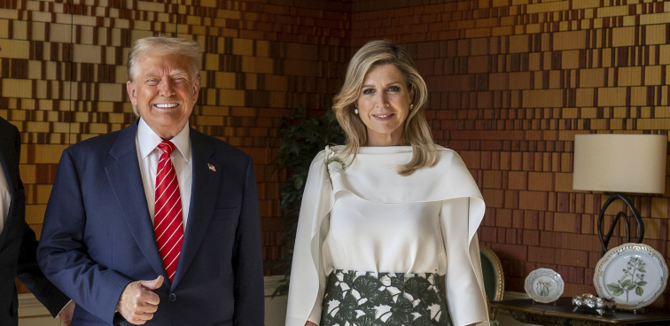 Frank van Beek/Pool Photo via AP