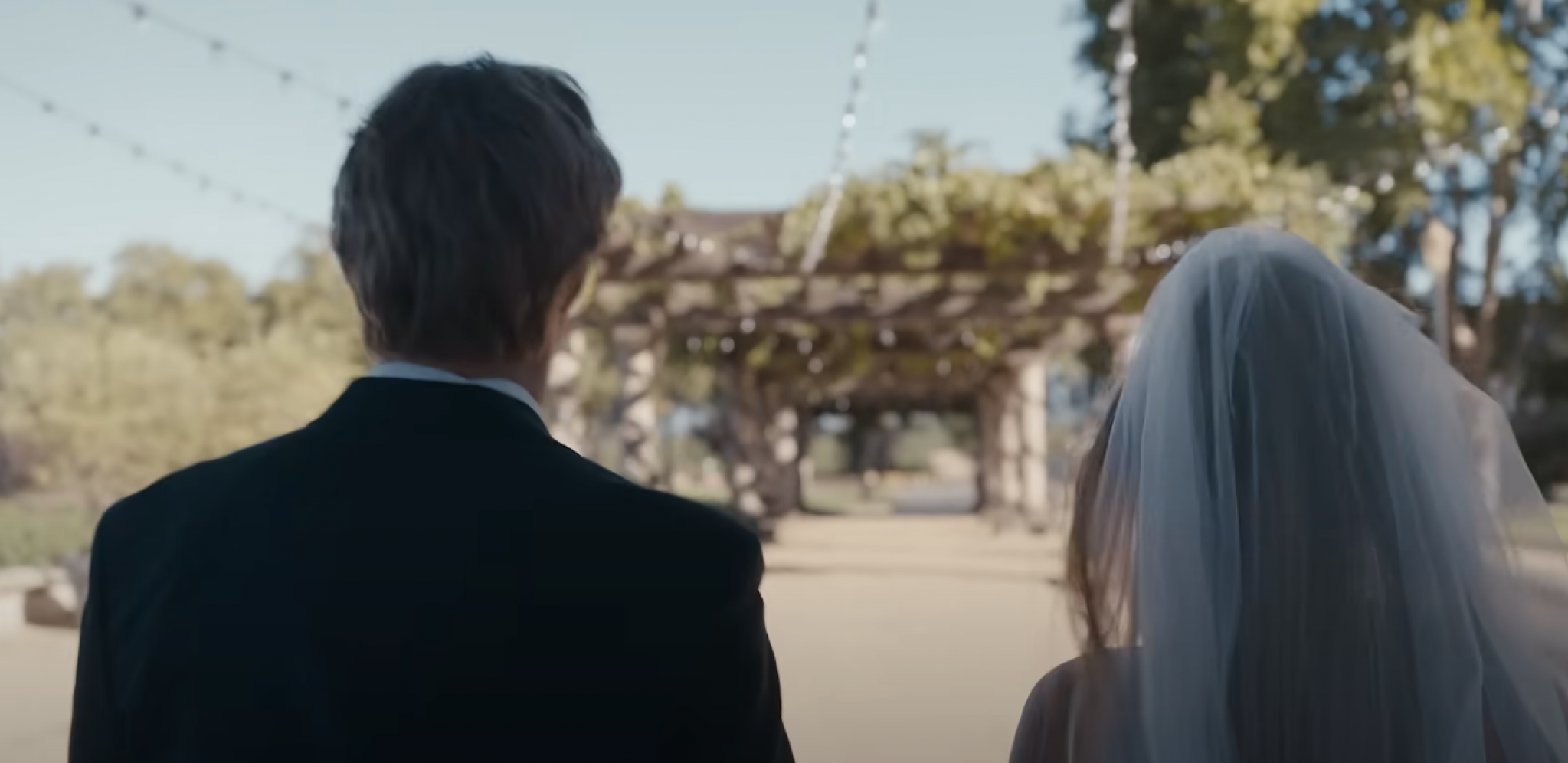 Printscreen/Youtube/Romy Mars