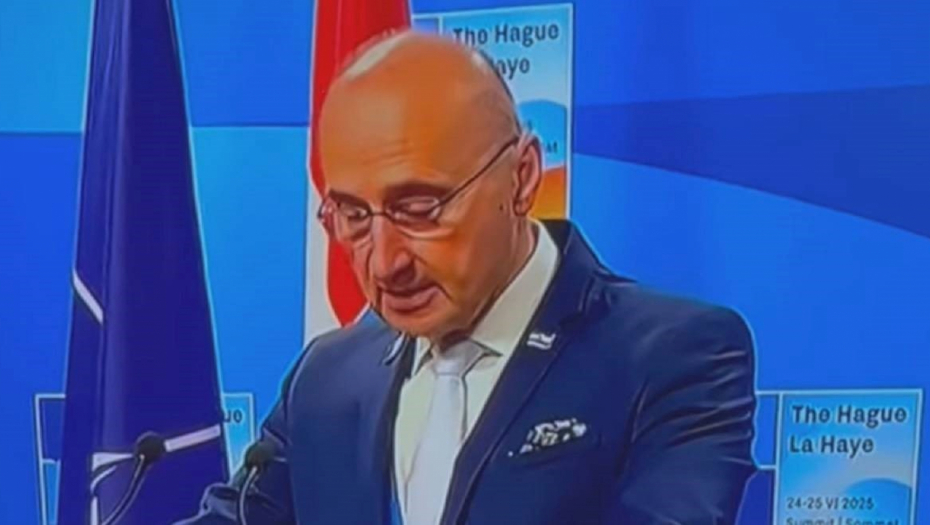 Gordan Grlić Radman